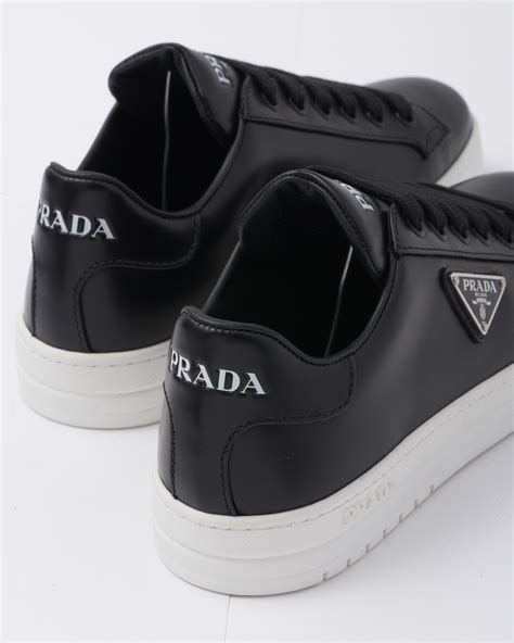 Prada sneakers men